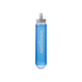 SOFT FLASK 500 ML / 17 OZ SPEED BLEUE