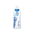 FILTRE A EAU BEFREE 0.6 L