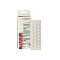 DESINFECTANT MICROPUR FORTE - MF 1T DCCNA