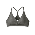 BRASSIERE CROSS BETA SPORTS