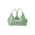 BRASSIERE CROSS BETA SPORTS - PATAGONIA
