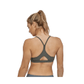 BRASSIERE CROSS BETA SPORTS - PATAGONIA