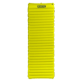 MATELAS ASTRO LONG WIDE - NEMO