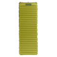 MATELAS ASTRO LONG WIDE - NEMO