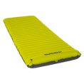MATELAS ASTRO LONG WIDE - NEMO