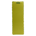 MATELAS ASTRO INSULATED REGULAR