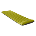 MATELAS ASTRO INSULATED REGULAR - NEMO