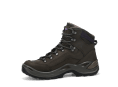 RENEGADE GTX MID FEMME - LOWA