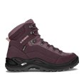 RENEGADE GTX MID FEMME - LOWA