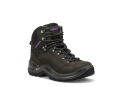 RENEGADE GTX MID FEMME - LOWA
