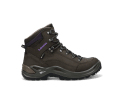 RENEGADE GTX MID FEMME