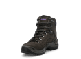 RENEGADE GTX MID FEMME - LOWA