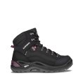 RENEGADE GTX MID FEMME - LOWA