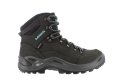 RENEGADE GTX MID FEMME - LOWA