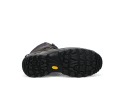 RENEGADE GTX MID FEMME - LOWA