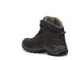 RENEGADE GTX MID FEMME - LOWA