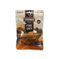 VIANDE SECHEE PORK JERKY 60 G