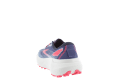 CALDERA 6 FEMME ROSE - BROOKS