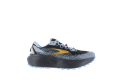 CALDERA 6 FEMME ROSE - BROOKS