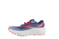 CALDERA 6 FEMME ROSE - BROOKS