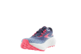 CALDERA 6 FEMME ROSE - BROOKS