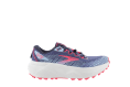 CALDERA 6 FEMME ROSE