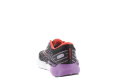 GLYCERIN GTS 20 FEMME - BROOKS