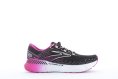 GLYCERIN GTS 20 FEMME - BROOKS
