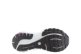 GLYCERIN GTS 20 FEMME - BROOKS