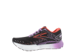 GLYCERIN GTS 20 FEMME - BROOKS