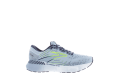 GLYCERIN GTS 20 FEMME - BROOKS