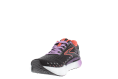 GLYCERIN GTS 20 FEMME - BROOKS