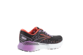 GLYCERIN GTS 20 FEMME - BROOKS