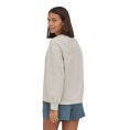 T-SHIRT REGENERATIVE ORGANIC CERTIFIED COTTON FEMME - PATAGONIA
