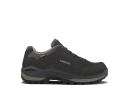 RENEGADE GTX LOW FEMME - LOWA