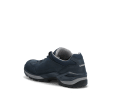 RENEGADE GTX LOW FEMME - LOWA