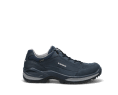 RENEGADE GTX LOW FEMME