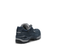 RENEGADE GTX LOW FEMME - LOWA