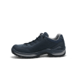 RENEGADE GTX LOW FEMME - LOWA