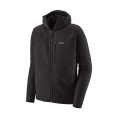 POLAIRE R2 TECHFACE CAPUCHE HOMME - PATAGONIA