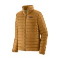DOUDOUNE DOWN SWEATER HOMME - PATAGONIA