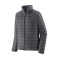 DOUDOUNE DOWN SWEATER HOMME - PATAGONIA