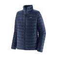 DOUDOUNE DOWN SWEATER HOMME - PATAGONIA