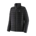 DOUDOUNE DOWN SWEATER HOMME - PATAGONIA
