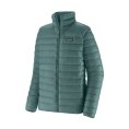DOUDOUNE DOWN SWEATER HOMME - PATAGONIA