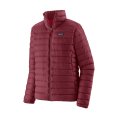 DOUDOUNE DOWN SWEATER HOMME - PATAGONIA