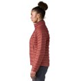 DOUDOUNE DOWN SWEATER FEMME - PATAGONIA