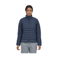 DOUDOUNE DOWN SWEATER FEMME - PATAGONIA