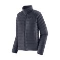 DOUDOUNE DOWN SWEATER FEMME - PATAGONIA