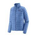 DOUDOUNE DOWN SWEATER FEMME - PATAGONIA
